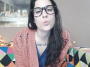 Goddess Green Eyed - Small Penis Humiliation  Live To Serve