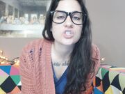 Goddess Green Eyed - Small Penis Humiliation  Live To Serve