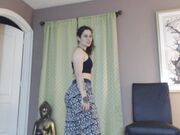 Goddess Green Eyed - Sph I Hate Your Small Fucking Penis