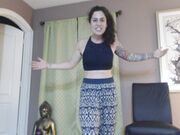 Goddess Green Eyed - Sph I Hate Your Small Fucking Penis