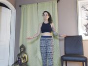 Goddess Green Eyed - Sph I Hate Your Small Fucking Penis