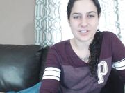 Goddess Green Eyed - Sph Joi To Goddess Soles