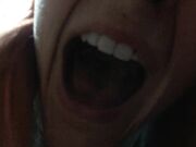 Goddess Green Eyed - Upshot Pj Ass Worship