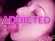 AMBERSIS SISSY CUM SLUT