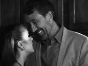 AMBERSIS SISSY'S NEED A DADDY