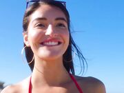 ANALCUMBUNNY PMV SISSY WORLD