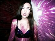 BACKDOORMAN SISSY DREAMING