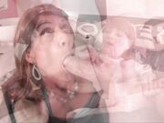 COCOTRANSE PMV CD FEMINIZER