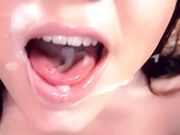 DSP BRITNEY SPEARS CUM TRAINER