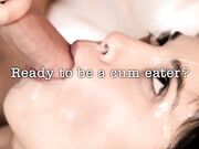 DSP BRITNEY SPEARS CUM TRAINER