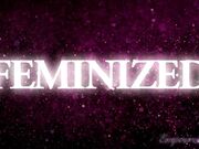 EMPERORHYPNOS SISSY MAKER V