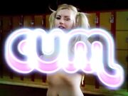 F3MM3F4T4L3 PMV YAMYAM