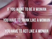 GARGANTUA4 CUM SWALLOWING REMASTERED