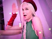 GARGANTUA4 TRAP NATION