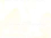 GIRLCOCK MINDFUCK VOL. 1