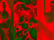 GIRLCOCK MINDFUCK VOL. 1