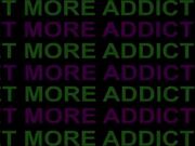 GIRLCOCK MINDFUCK VOL. 2