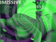 GIRLCOCK MINDFUCK VOL. 2