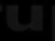 GIRLCOCK MINDFUCK VOL. 2