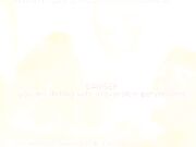 GIRLCOCK MINDFUCK VOL. 2