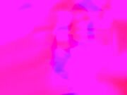 HYPNOCYPHER PSYCHODELIC SISSY VOL. 3