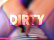 HYPNOCYPHER PSYCHODELIC SISSY VOL. 3