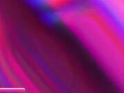 HYPNOCYPHER PSYCHODELIC SISSY VOL. 3