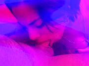 HYPNOCYPHER PSYCHODELIC SISSY VOL. 4