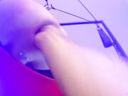 HYPNOCYPHER PSYCHODELIC SISSY VOL. 4