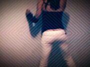 KLAUSNER BRAINWASHING IS GOOD FOR ME