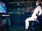 KLAUSNER BRAINWASHING IS GOOD FOR ME