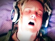 KLAUSNER BRAINWASHING IS GOOD FOR ME