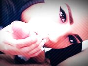 KLAUSNER BRAINWASHING IS GOOD FOR ME