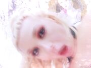 LEAL2K PMV I LIKE THAT