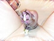 LEYENDECKER PMV BIMBO SLUT