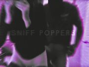 LEYENDECKER PMV BIMBO SLUT