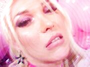 LEYENDECKER PMV S.O.S.