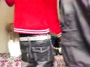 LEYENDECKER PMV S.O.S.