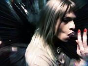 LEYENDECKER PMV SEX SLAVE