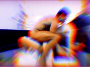 LEYENDECKER PMV SISSY PERFECT TRAINER V2