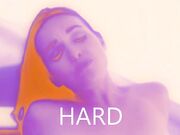 MISCON PMV CUM WHORE VOL. 3