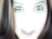 MISCON PMV CUM WHORE VOL. 3