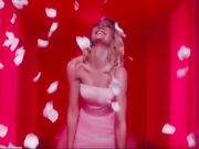 MISCON PMV CUM WHORE VOL. 3