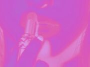 MISCON PMV CUM WHORE VOL. 3