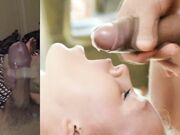 MISCON PMV CUM WHORE VOL. 4