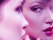 MISCON PMV MATERIAL GIRL