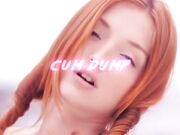 MISCON PMV SISSY LUMPS