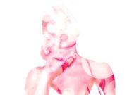 MISCON PMV SISSY LUMPS