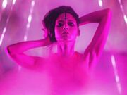 MISCON PMV SISSY LUMPS