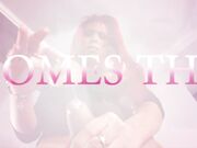 PMV RIGH IN SENSORY OVERLOAD